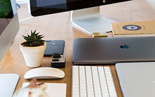 欣龙控股(000955.SZ)：欧阳宇辞去公司副总裁职务